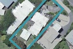 45 Silverstream Road, Crofton Downs, Wellington