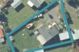 36 Jedburgh Street, Tokoroa, Tokoroa