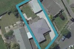 3 Ribbonwood Place, Hillsborough, Christchurch