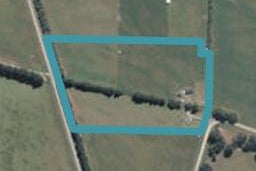 172 Glews Road, Cust, Rangiora