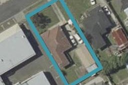 18 Kipling Street, Roslyn, Palmerston North