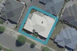 62 Beechwood Drive, Northwood, Christchurch