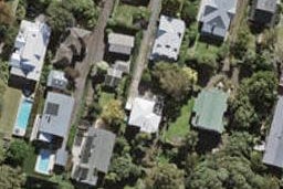 34 Grange Road, Mount Eden, Auckland