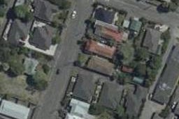 44 York Street, Waltham, Christchurch