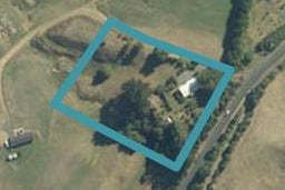 412 Onewhero-Tuakau Bridge Road, Tuakau