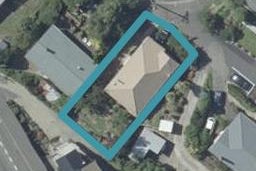 61 Cranston Street, Andersons Bay, Dunedin