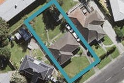 126 Moore Street, Hillcrest, Auckland