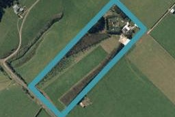 136 Onewhaia Road, Hawera