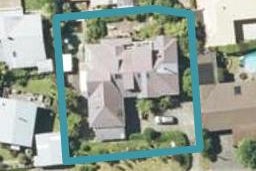 31 South Terrace, Picton