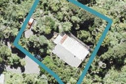 852 West Coast Road, Waiatarua, Auckland