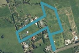 134C Saddleton Road, Pukekohe
