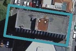 97/40 The Terrace, Wellington Central, Wellington