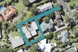 15 Aotearoa Terrace, Murrays Bay, Auckland