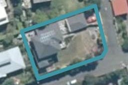 1 Hukarere Road, Bluff Hill, Napier