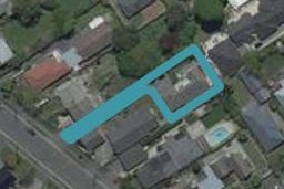 78A Hartley Avenue, Strowan, Christchurch