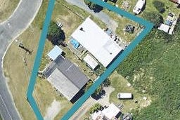 2 Hinemoa Point Road, Ōwhata, Rotorua