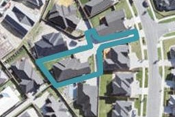 87 Harris Drive, Silverdale, Silverdale