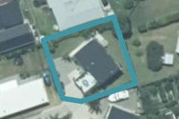 34 Park Lane, Whitianga, Whitianga