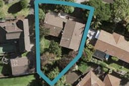24 Emory Drive, Conifer Grove, Takanini