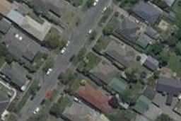 8 Manor Place, Bryndwr, Christchurch