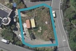 126 Moncks Spur Road, Redcliffs, Christchurch