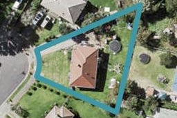 11 Delemere Place, Glen Innes, Auckland