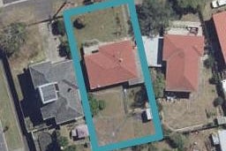 121 Mahoe Street, Melville, Hamilton
