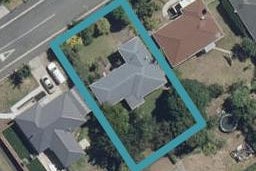 4 Westney Place, Forest Lake, Hamilton