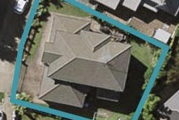 5 Rosepark Crescent, Remuera, Auckland