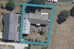 39 Bremworth Avenue, Dinsdale, Hamilton