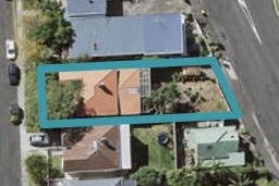35 Shoal Bay Road, Devonport, Auckland