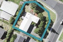 33 Saddleback Rise, Murrays Bay, Auckland