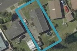 52 Hillcrest Drive, Kelvin Grove, Palmerston North