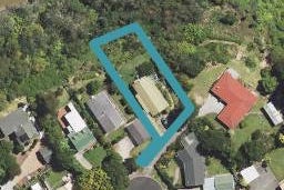 22 Heatherlea Street, Outer Kaiti, Gisborne
