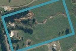 77 Eyre Road, Hamilton