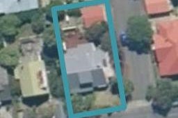 2 Balquhidder Road, Hospital Hill, Napier