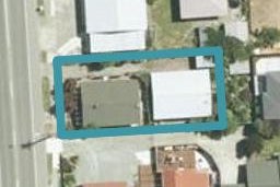 35A Redwood Street, Blenheim, Blenheim