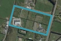 187 Miners Road, Templeton, Christchurch