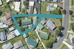 12 Rewarewa Street, Owhata, Rotorua