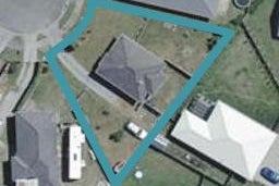 5 Colonel Place, Featherston
