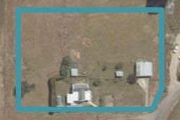 53 District Road, Palmerston, Palmerston