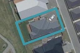 41C Taiore Crescent, Marshland, Christchurch