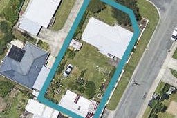 10 Macmillan Street, Katikati, Katikati