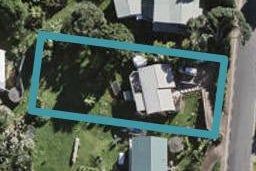 35 Jellicoe Parade, Surfdale, Waiheke Island