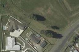 3 Mangatainoka Lane, Awapuni, Palmerston North