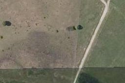 4 Karamu Lane, Mangawhai, Mangawhai