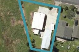 8 Taylor Road, Kamo, Whangarei