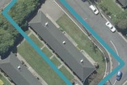 27 Buccleugh Street, North East Valley, Dunedin