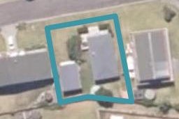 3 Bill Nolan Place, Māhia