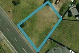78 One Tree Point Road, One Tree Point